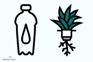 How to Make a Drip Water Bottle for Plants? 10 Easy Steps!