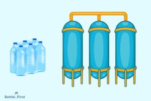 How to Make Bottled Water? 8 Easy Steps!