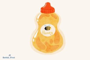 How to Make Edible Honey Water Jelly Bottles? 10 Easy Steps!