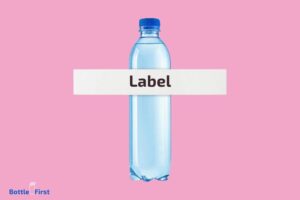 How to Make Personalized Water Bottle Labels Waterproof?