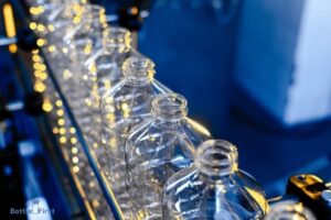 How to Manufacture Water Bottles? 10 Easy Steps!