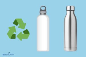 How to Recycle Metal Water Bottles? 9 Easy Steps!