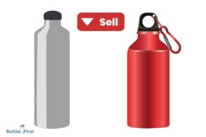 How to Sell Water Bottles? 10 Easy Steps!