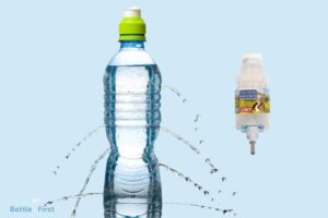How to Stop Pet Water Bottle from Dripping? 6 Solutions!