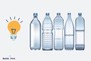 Plastic Water Bottle Design Ideas – 7 Creative Ideas!
