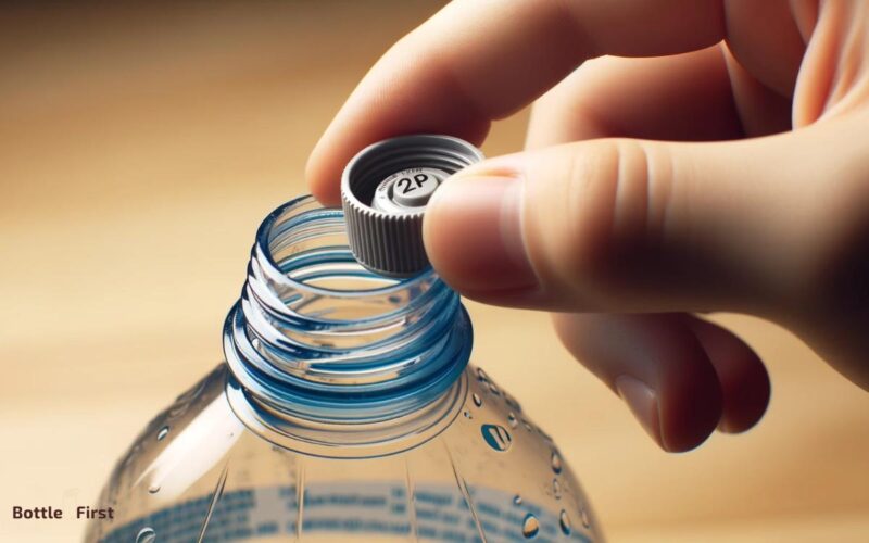 How To Flick A Water Bottle Cap? 6 Easy Steps!