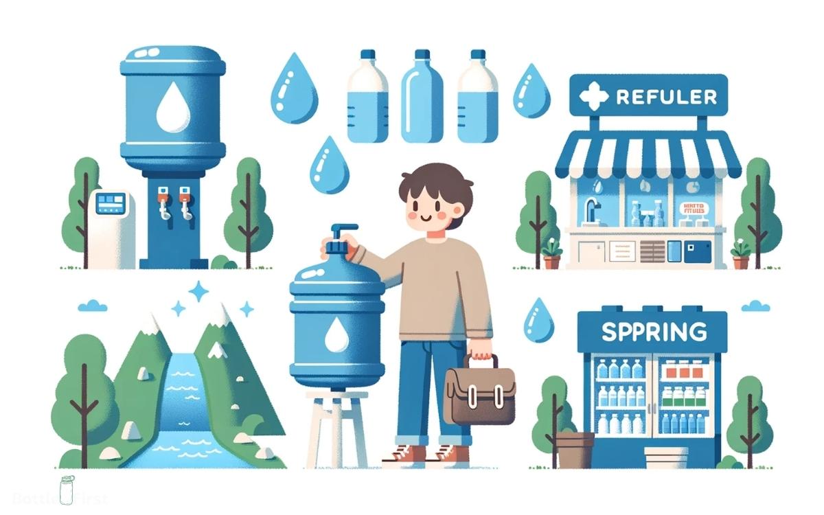 https://bottlefirst.com/wp-content/uploads/2023/10/Where-Can-I-Refill-My-5-Gallon-Water-Bottle.jpg