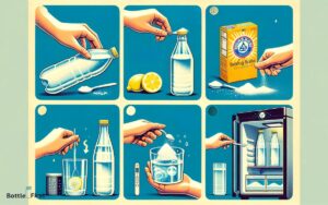 How to Alkaline Bottled Water