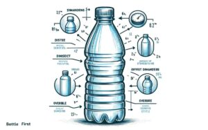 How to Describe a Water Bottle? Explained!