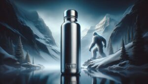 Yeti Water Bottle Size Chart: Complet List!