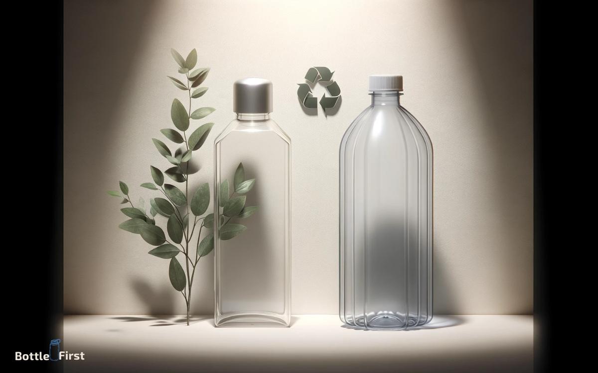 Are Aesop Bottles Glass or Plastic1