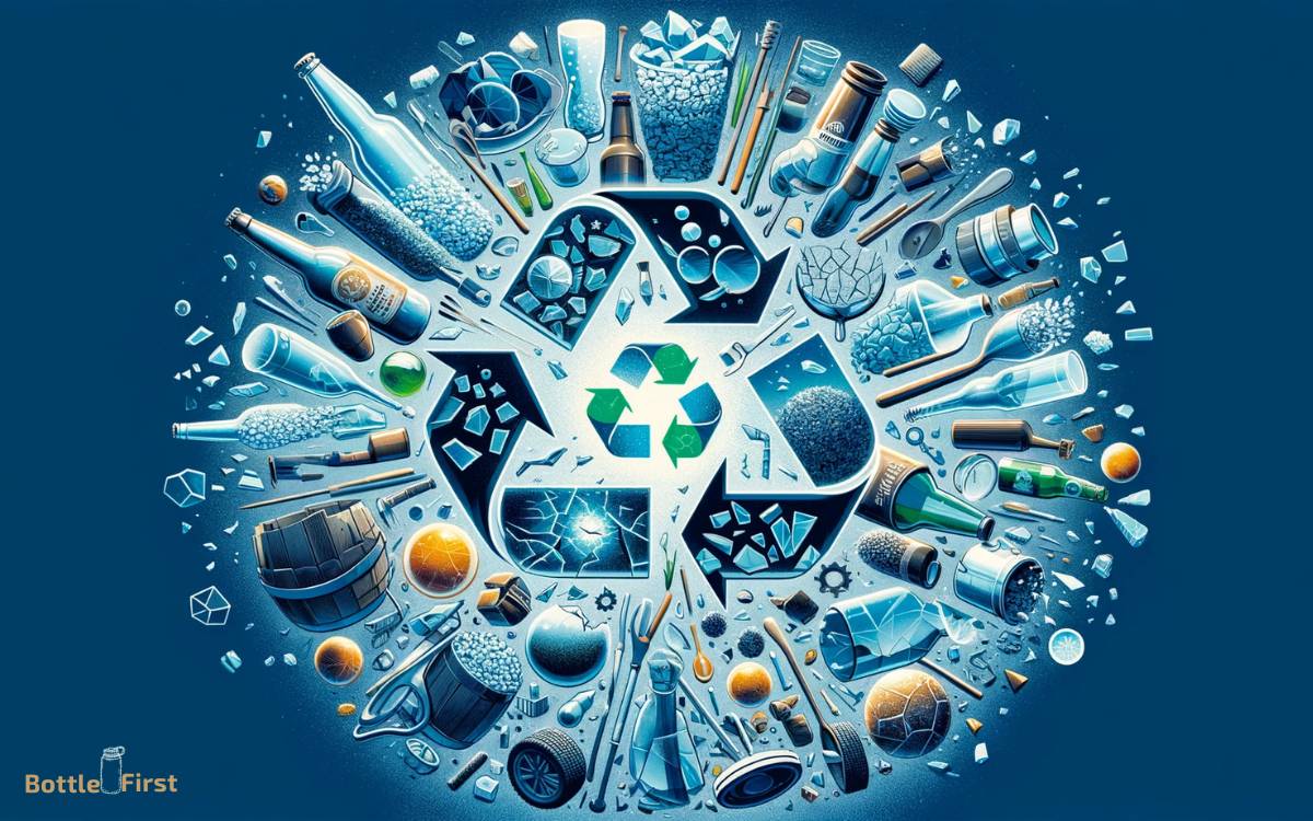 Common Misconceptions About Glass Recycling