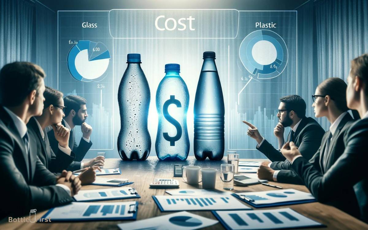 Cost Considerations for Businesses