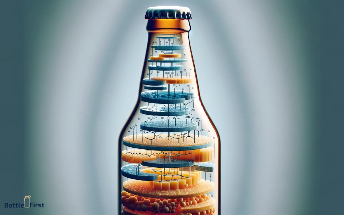Strength and Durability of Beer Bottles