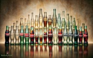 Coca Cola Glass Bottle History: Explained!