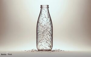 Do Glass Water Bottles Break Easily? Explained!