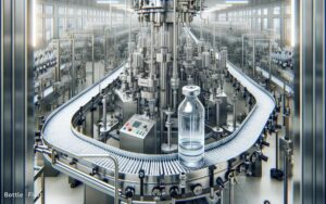 Glass Bottle Iv Solution Production Line: Quick Steps!