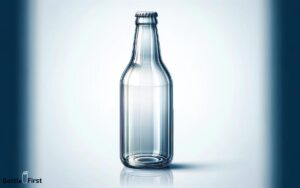 How to Make Glass Bottle in Illustrator? 5 Easy Steps!