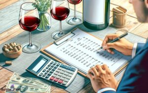 how to price wine by the glass and bottle1