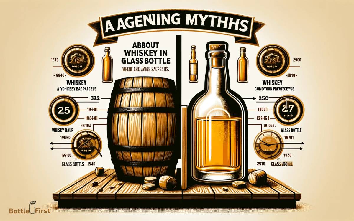 Debunking Aging Myths