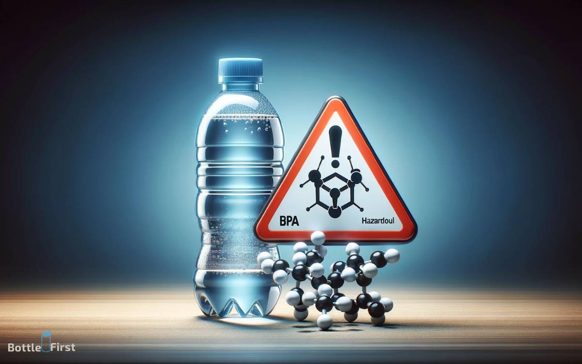 Understanding BPA and Its Risks