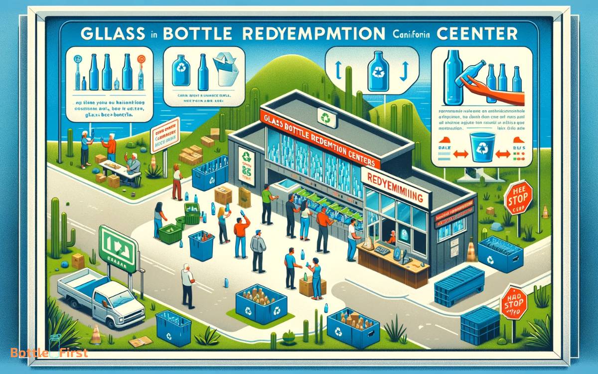 how-much-are-glass-bottles-worth-in-california-explained