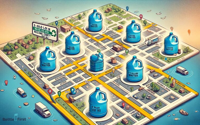 where-to-recycle-5-gallon-water-jugs-nearest-location