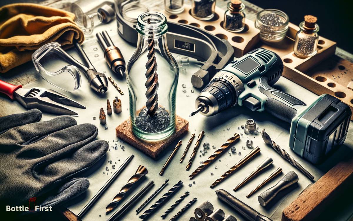Choosing the Right Tools