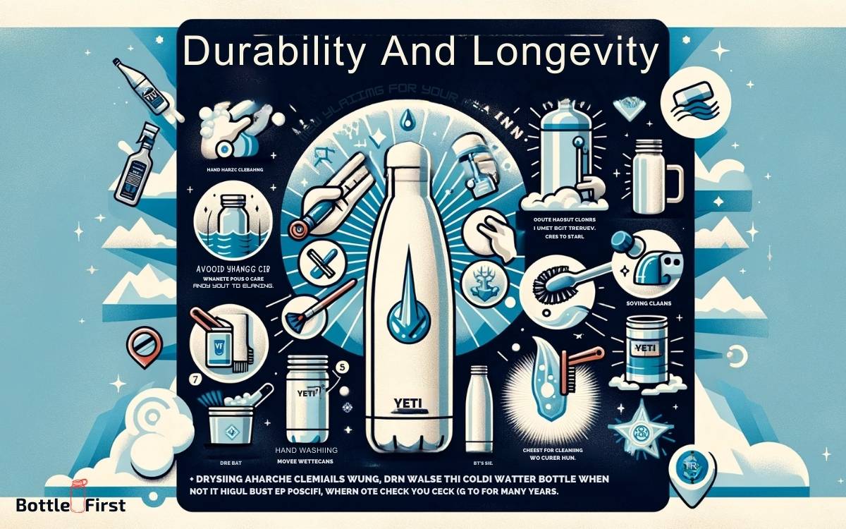 Durability And Longevity