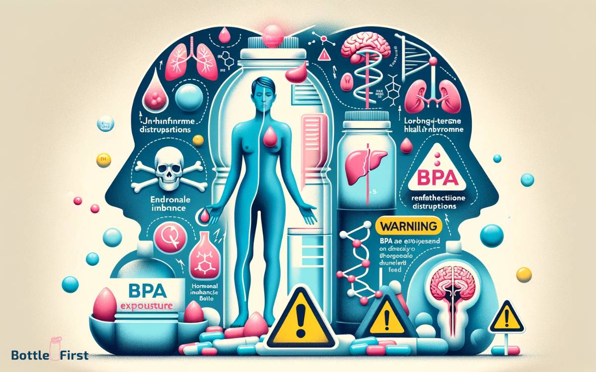 Potential Health Implications of BPA