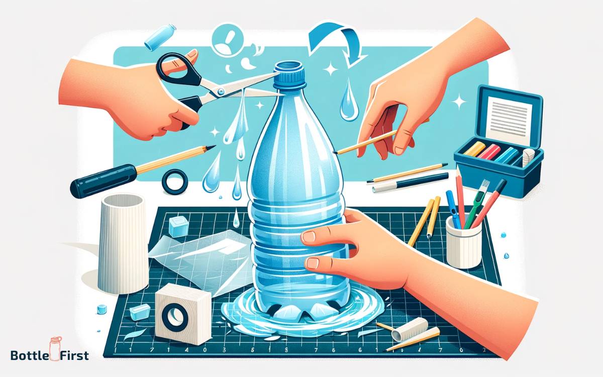 Tips For Effective Plastic Bottle Reshaping