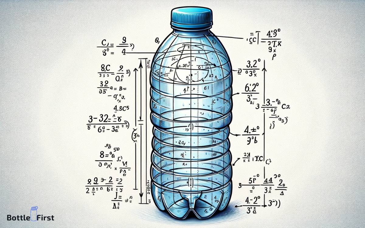 Types of Plastic Water Bottles