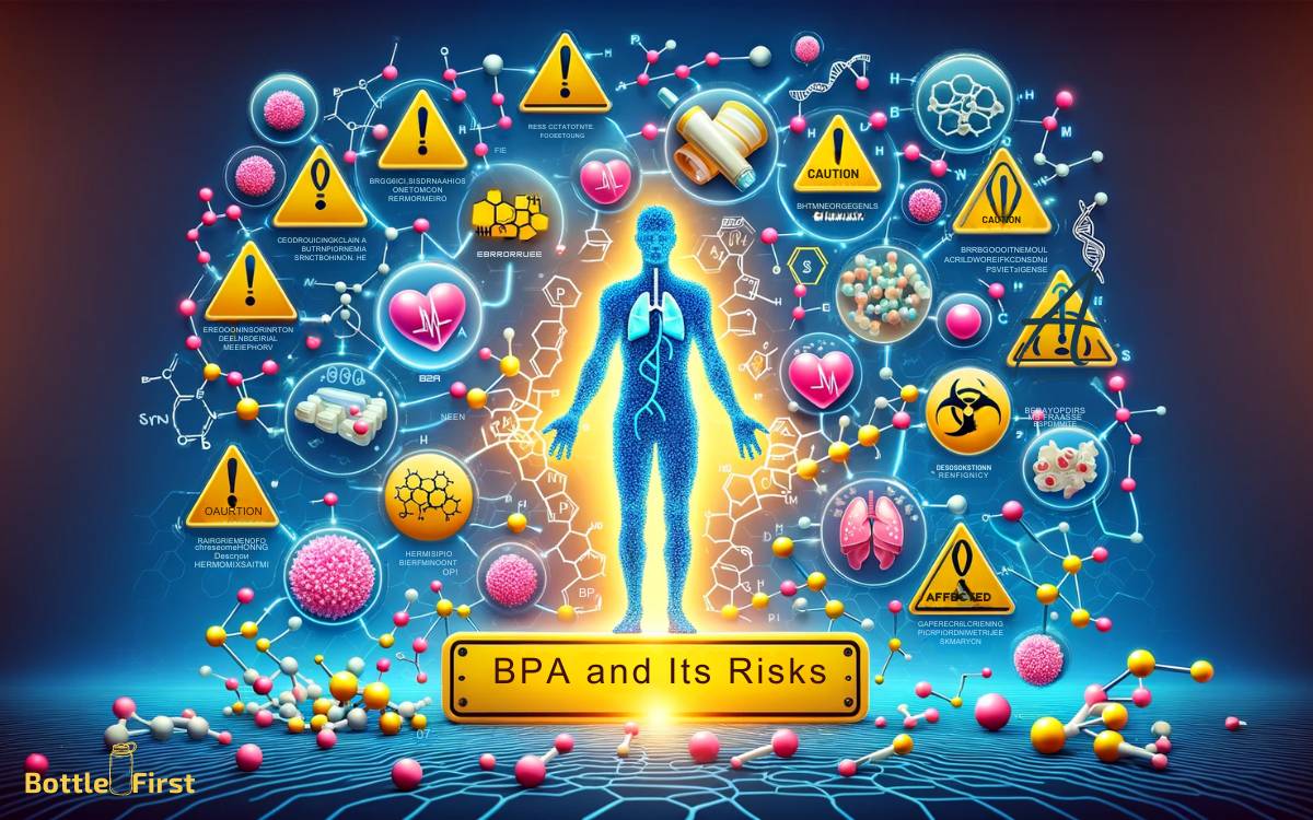 Understanding BPA and Its Risks