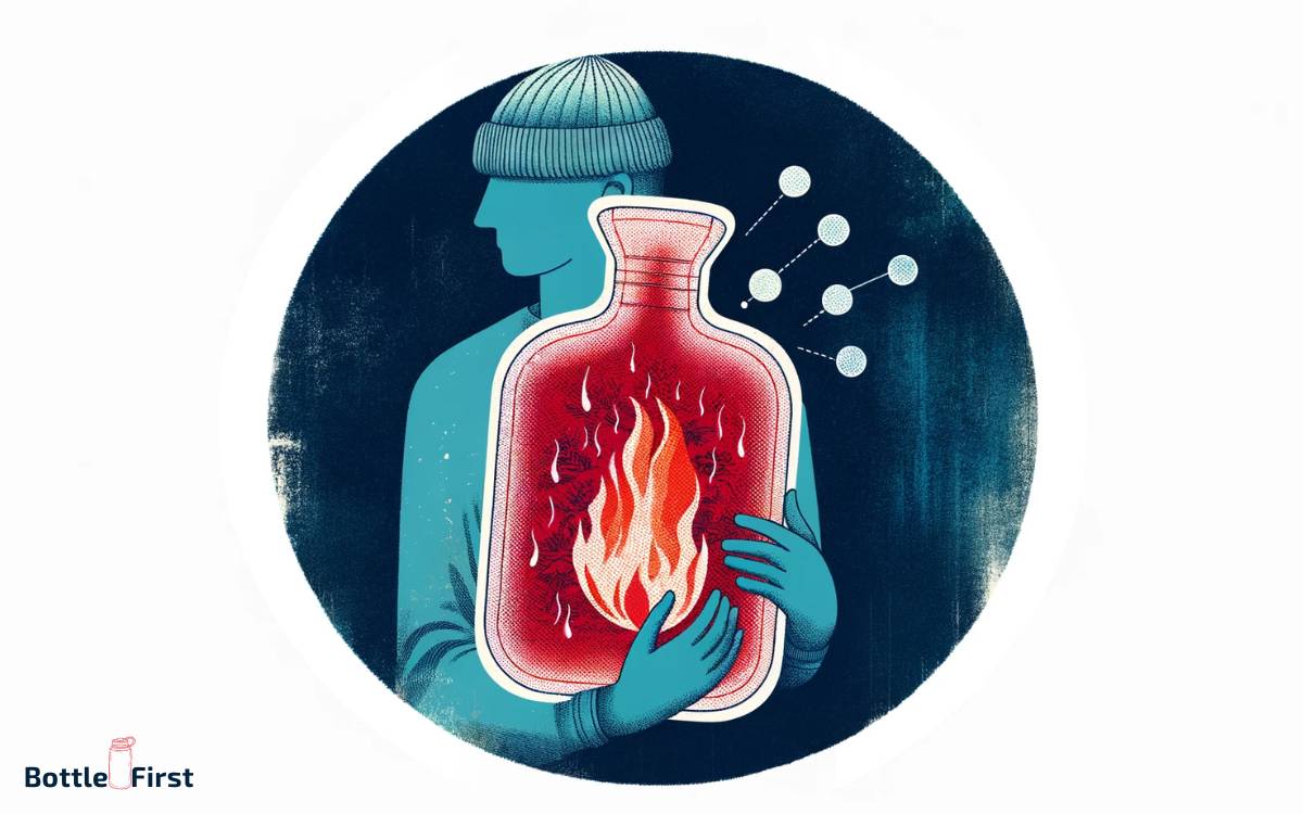 Understanding Hot Water Bottle Rash