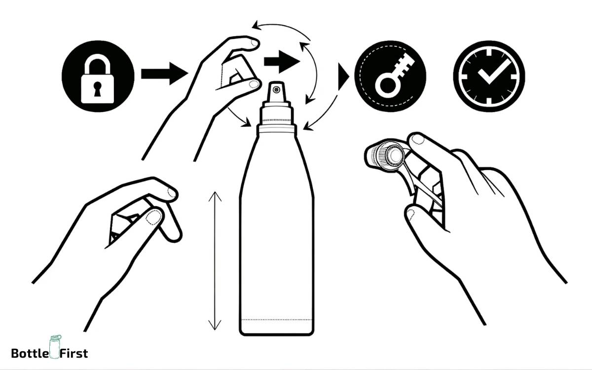 Understanding The Importance Of Proper Bottle Opening