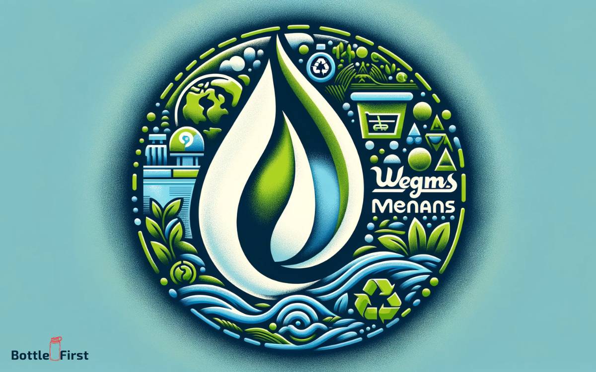 Wegmans Commitment To Sustainability And Health