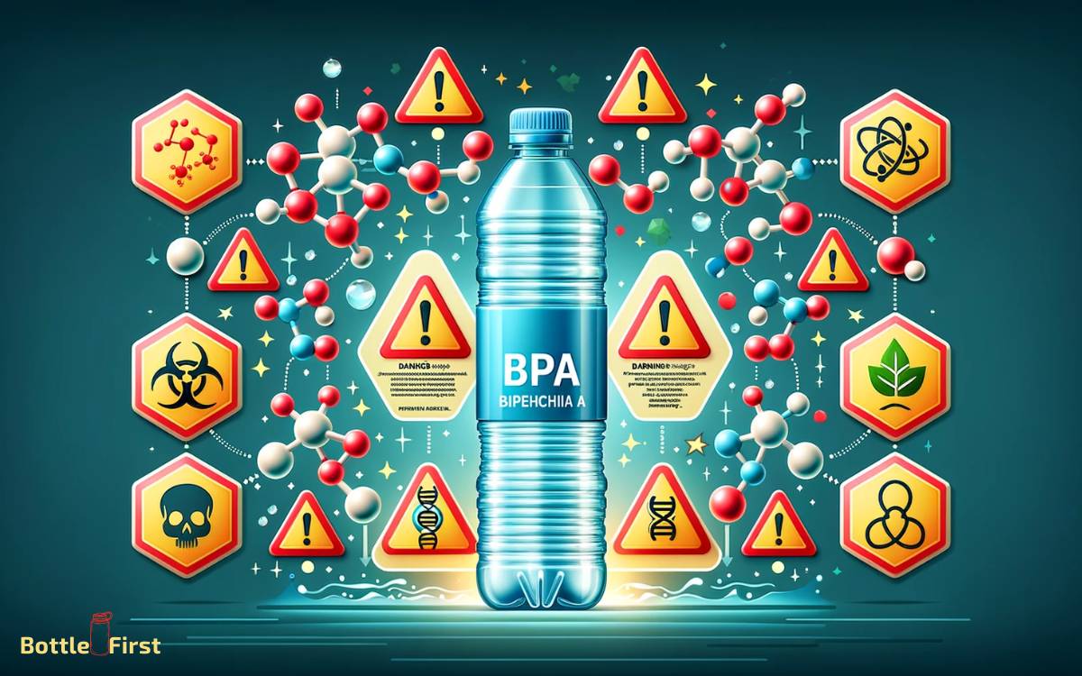 What Is BPA and Its Risks
